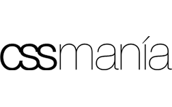 K1体育APP