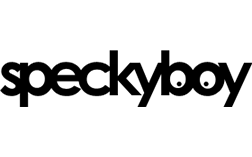 K1体育APP