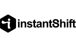 K1体育APP