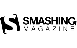 K1体育APP