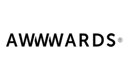 K1体育APP
