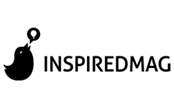 K1体育APP