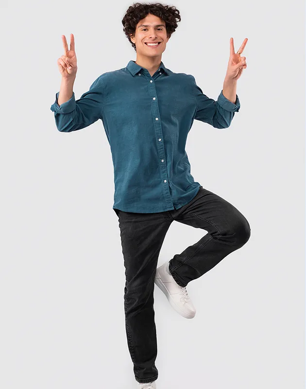K1体育，十年信赖 - K1体育APP