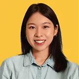 他们怎么说 - K1体育APP